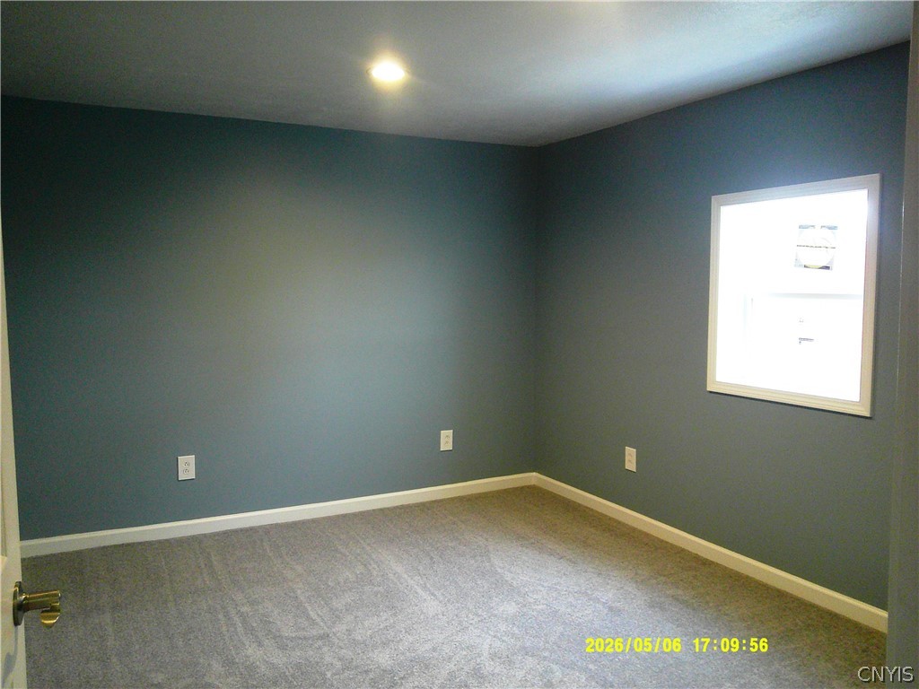 40021 Cox Road Alexandria, NY 13656 - Photo 17 of 42