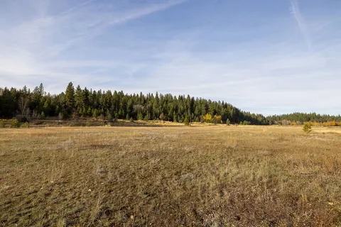 $185,000 | 18 Arrowgrass Court, Unit 58, McCall, ID 83638