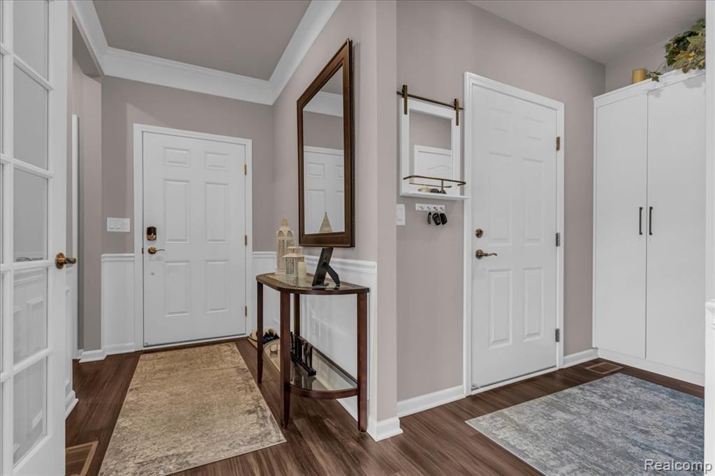 48614 Windfall Road Novi, MI 48374 - Photo 7 of 67