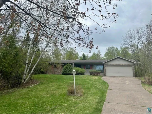 $450,000 | 530 West Marble Street, Duluth, MN 55811