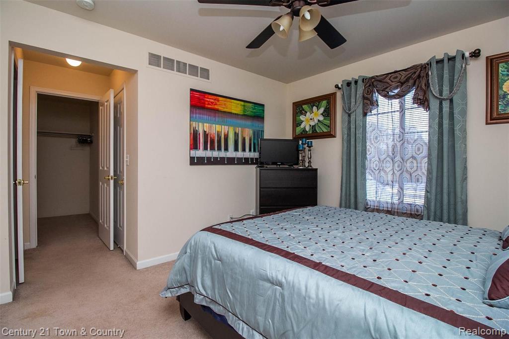 543 South Livernois Road Rochester Hills, MI 48307 - Photo 36 of 40