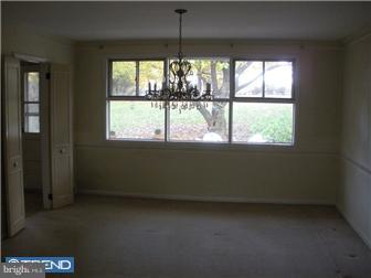 94 Brookmead Road Wayne, PA 19087 - Photo 3 of 12 Dining Room