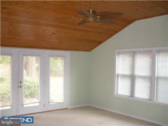 94 Brookmead Road Wayne, PA 19087 - Photo 7 of 12 Bedroom