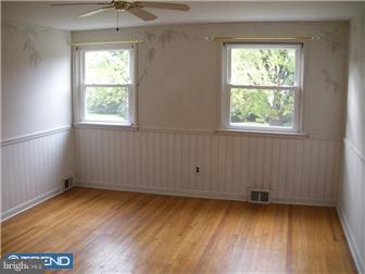 94 Brookmead Road Wayne, PA 19087 - Photo 8 of 12 Bedroom