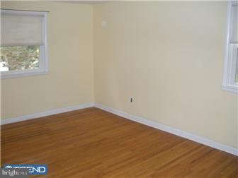94 Brookmead Road Wayne, PA 19087 - Photo 9 of 12 Bedroom