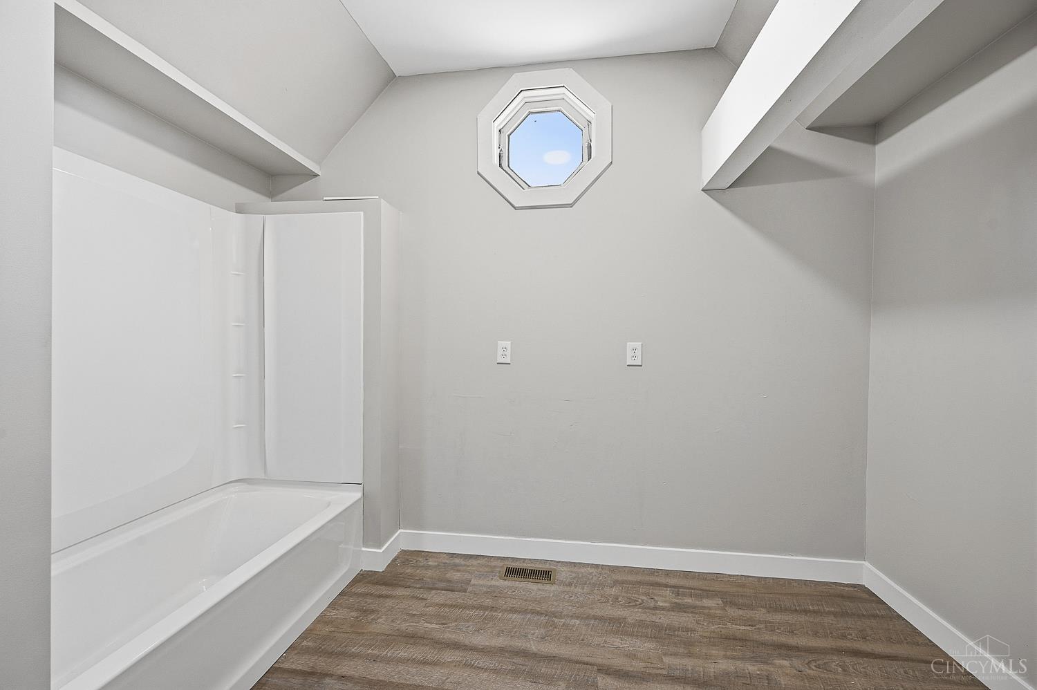 3106 Rufus Street Middletown, OH 45044 - Photo 19 of 25 Gallery Image 19