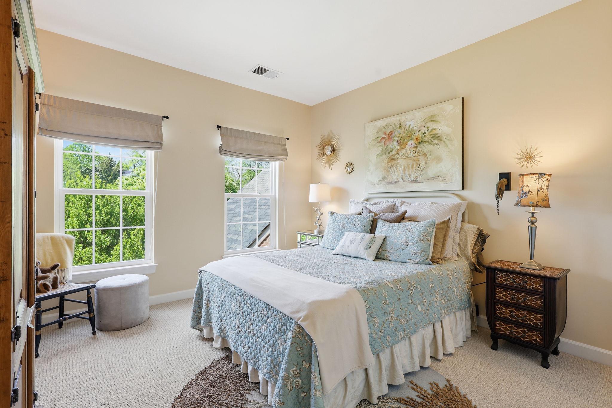 4590 Spring Run Road Warrenton, VA 20187 - Photo 23 of 73 Gallery Image 23