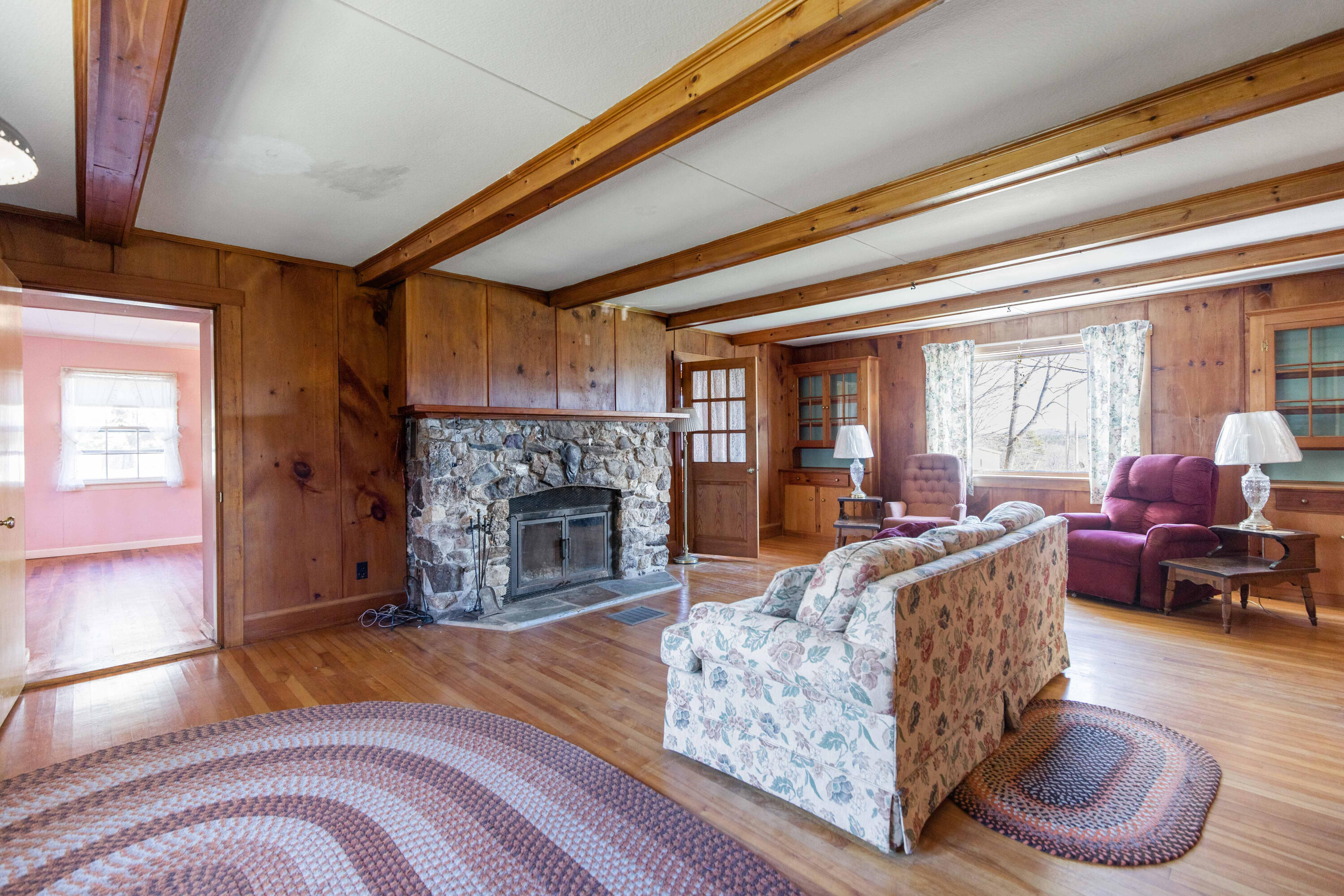 90 Hicks Road Newfield, ME 04095 - Photo 15 of 34 90 Hicks Road Newfield_017