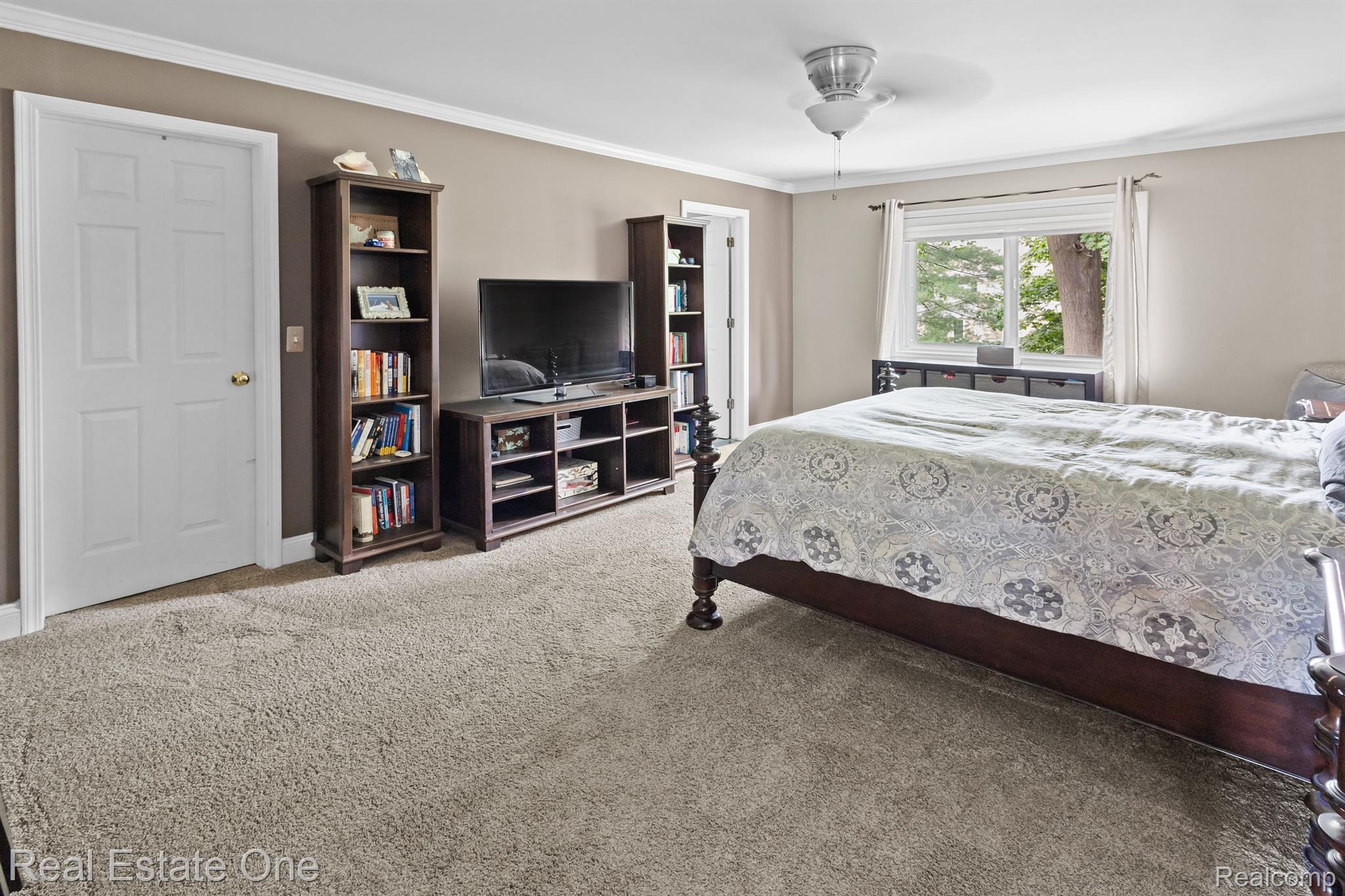 415 Jonathan Drive Rochester, MI 48307 - Photo 15 of 31 Gallery Image 15
