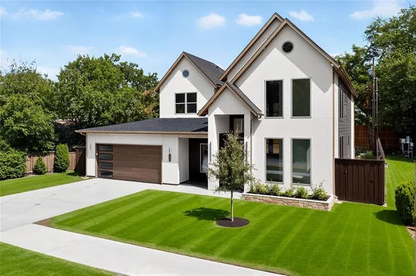 $3,950 | 1840 Highland Drive East, Keller, TX 76262
