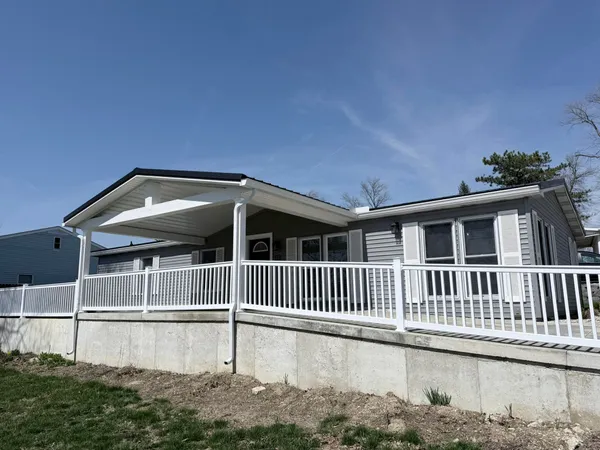 $200,000 | 113 Beech Avenue, Celina, OH 45822