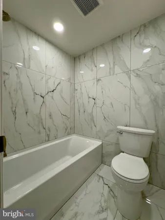 $1,950 | 1335 Stockett Square, Belcamp, MD 21017