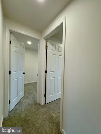 $1,950 | 1335 Stockett Square, Belcamp, MD 21017