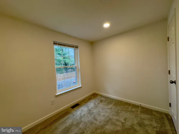 $1,950 | 1335 Stockett Square, Belcamp, MD 21017