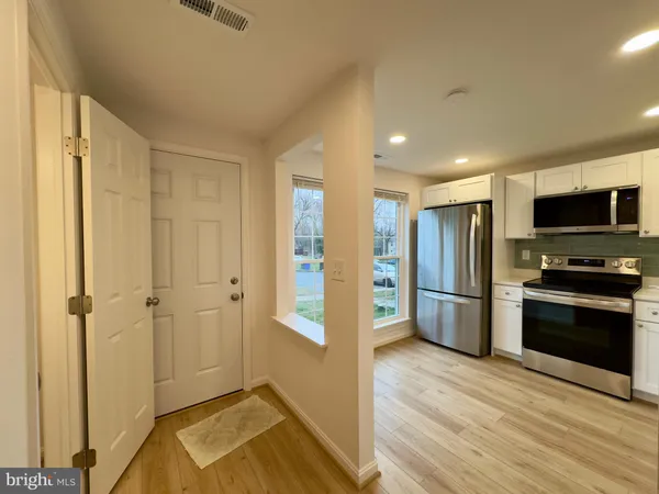 $1,950 | 1335 Stockett Square, Belcamp, MD 21017