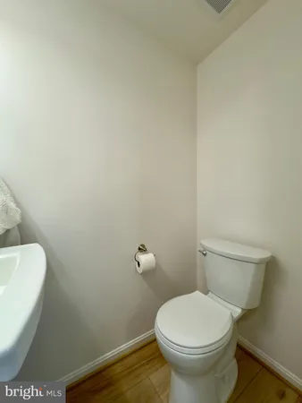 $1,950 | 1335 Stockett Square, Belcamp, MD 21017