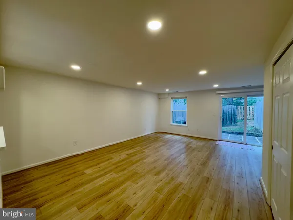 $1,950 | 1335 Stockett Square, Belcamp, MD 21017