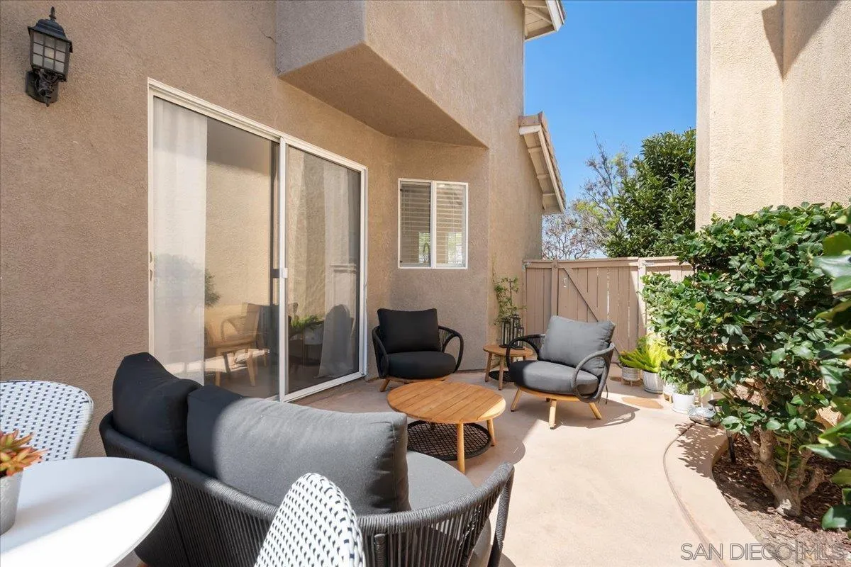 1419 Santa Rita East Chula Vista, CA 91913 - Photo 29 of 40
