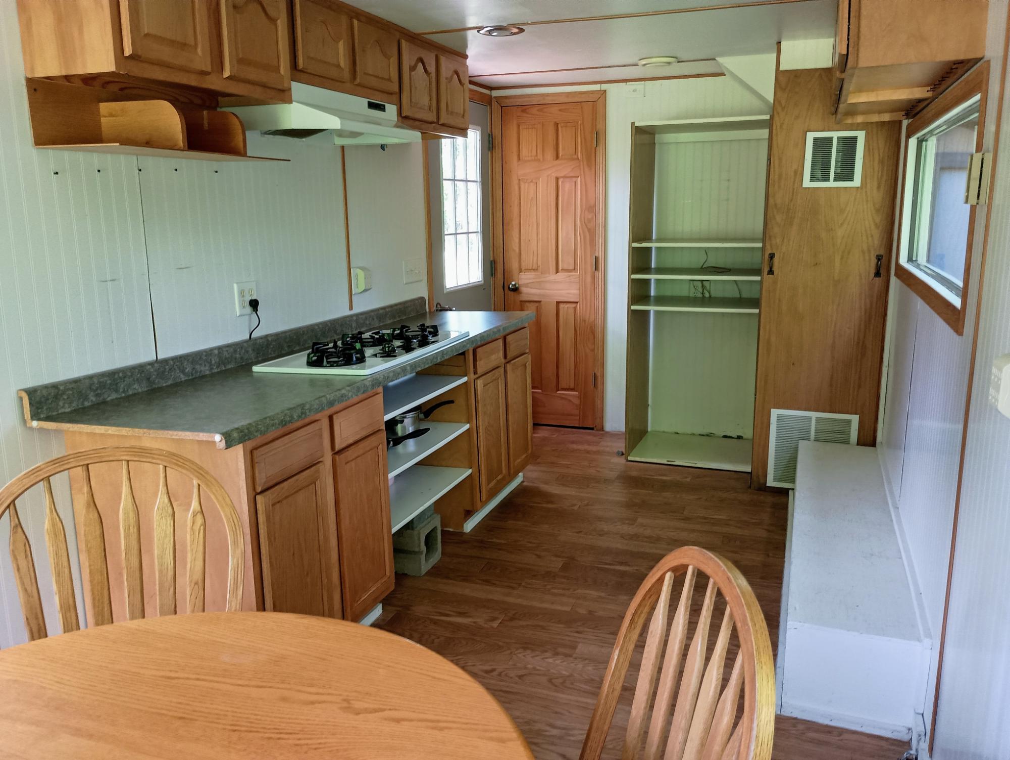 Off Creamery Road, Unit 40 ACRES Butternut, WI 54514 - Photo 18 of 21 Gallery Image 18