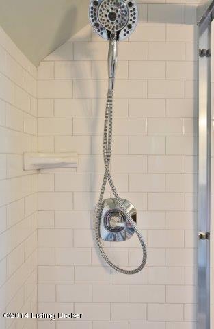 4212 Winchester Road Louisville, KY 40207 - Photo 29 of 54 40