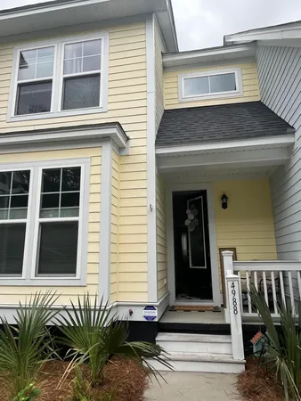 $3,000 | 4988 West Liberty Park Circle, North Charleston, SC 29405