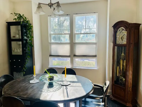 $3,000 | 4988 West Liberty Park Circle, North Charleston, SC 29405