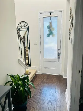 $3,000 | 4988 West Liberty Park Circle, North Charleston, SC 29405