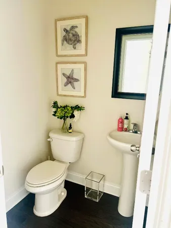 $3,000 | 4988 West Liberty Park Circle, North Charleston, SC 29405