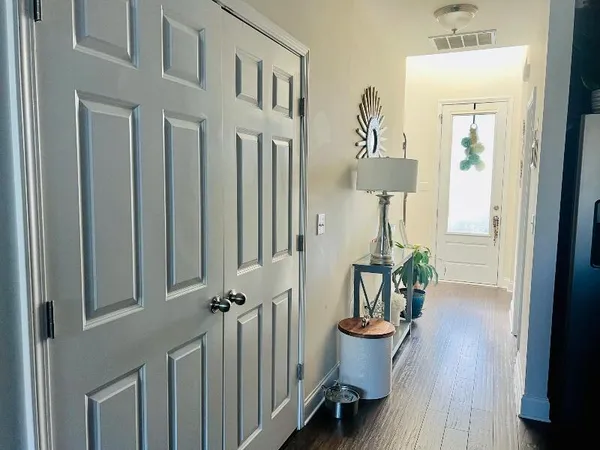 $3,000 | 4988 West Liberty Park Circle, North Charleston, SC 29405