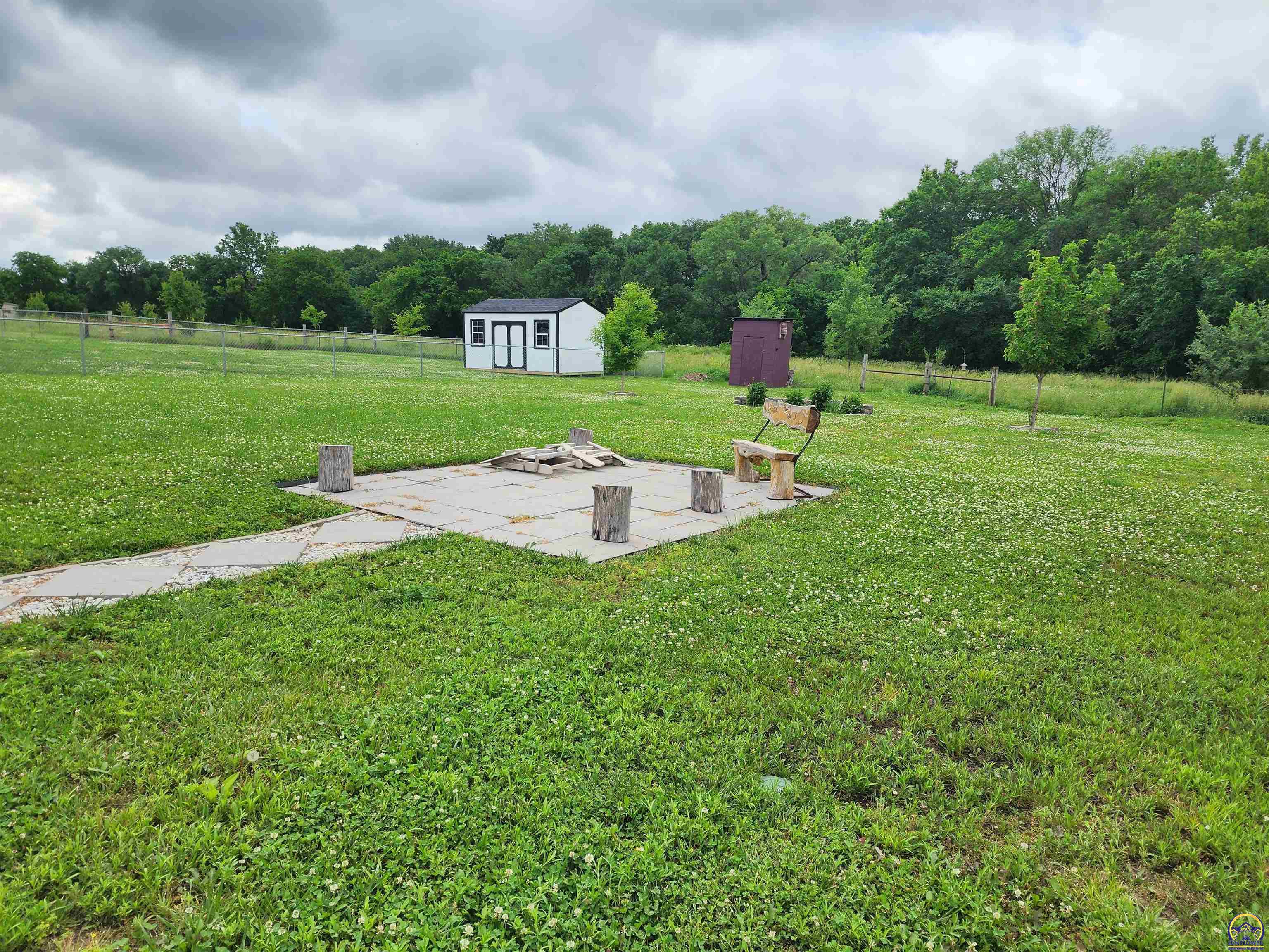 901 Riverside Court Emporia, KS 66801 - Photo 37 of 39