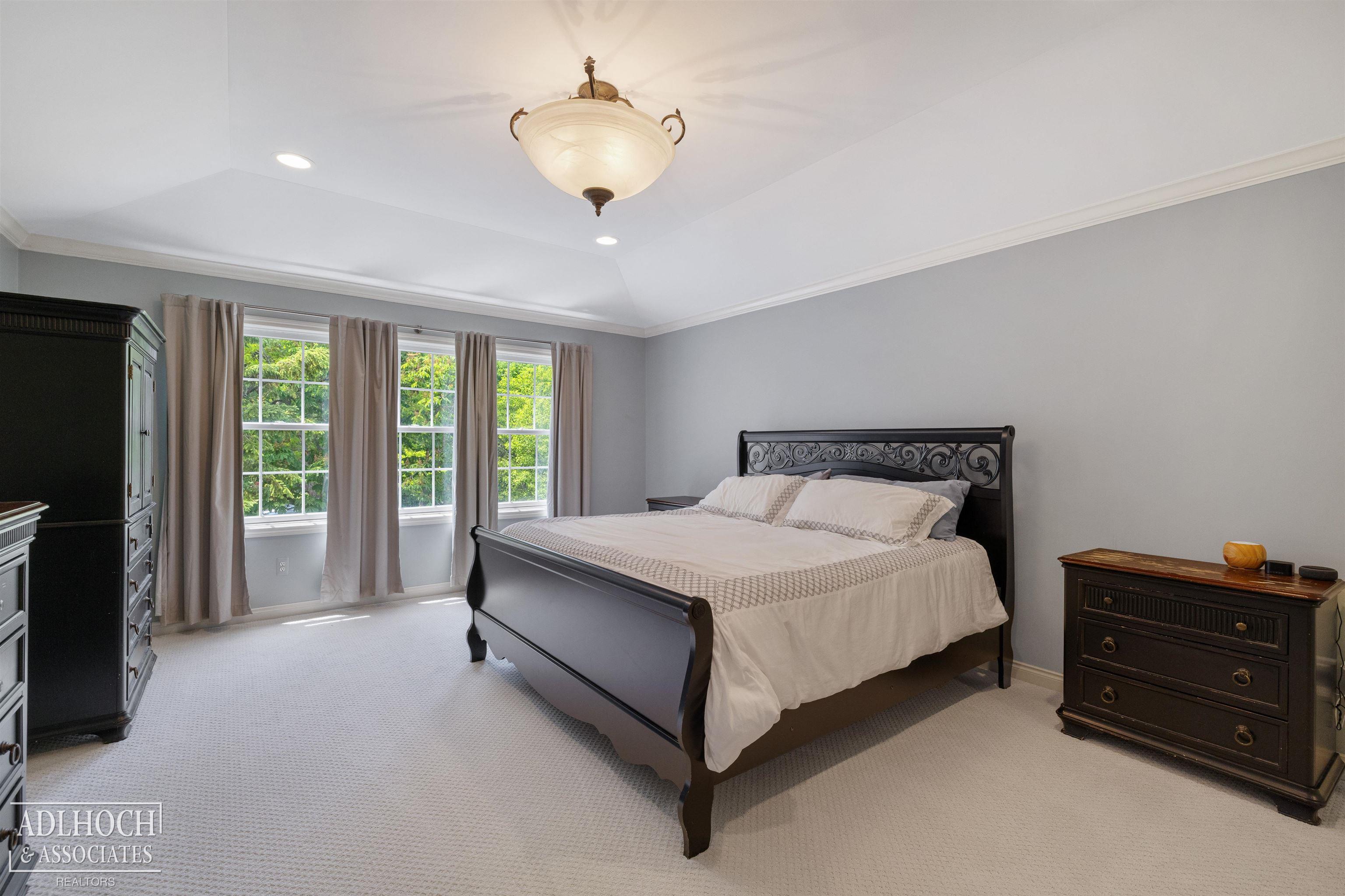 758 Middlesex Road Grosse Pointe, MI 48230 - Photo 18 of 41