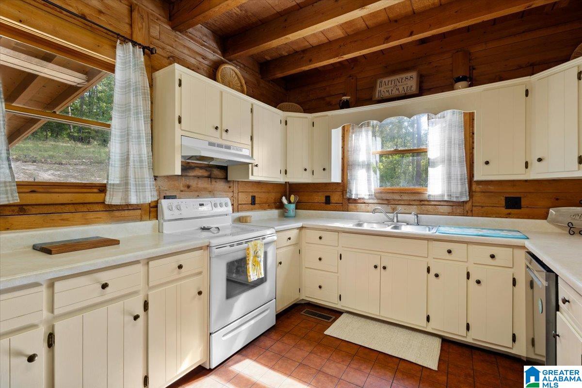 3160 Tim King Road Oneonta, AL 35121 - Photo 14 of 40