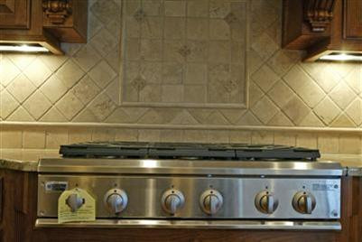 110 Mill Rock Road Nicholasville, KY 40356 - Photo 27 of 50 Photo 28