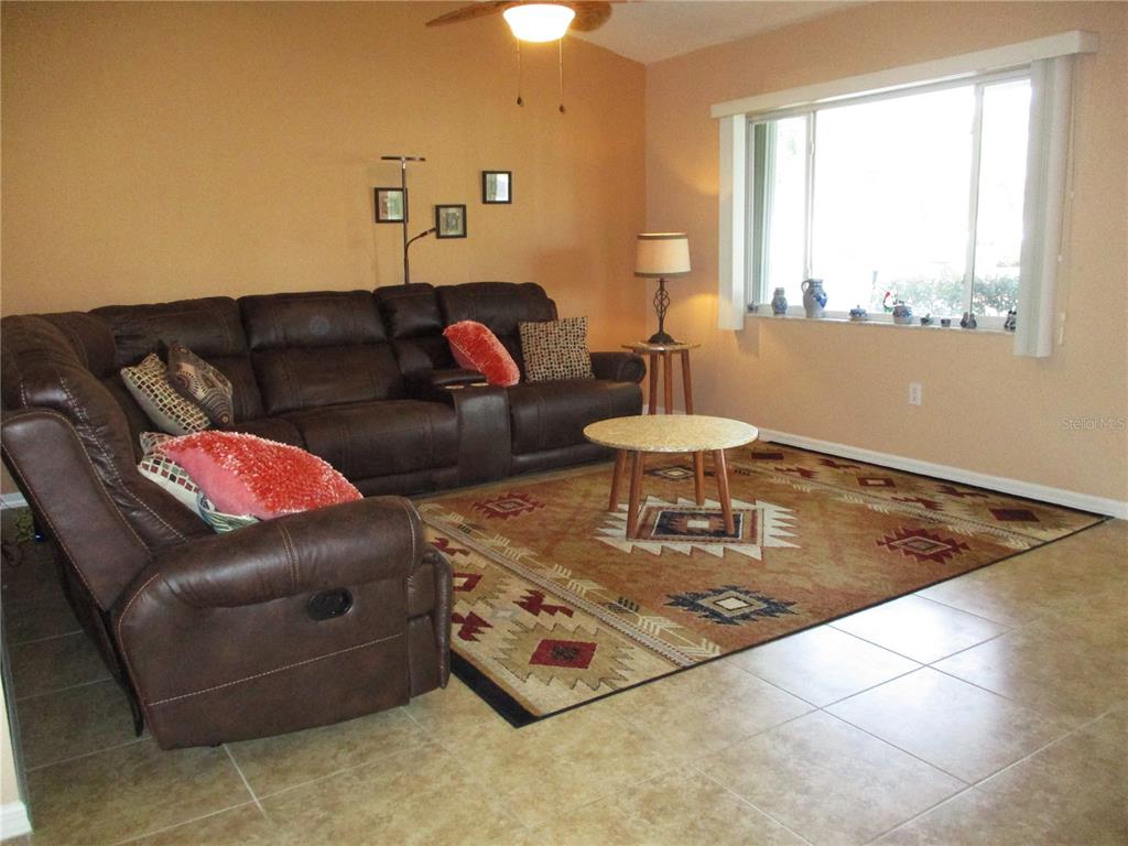 11946 Southwest 137th Loop Dunnellon, FL 34432 - Photo 13 of 74