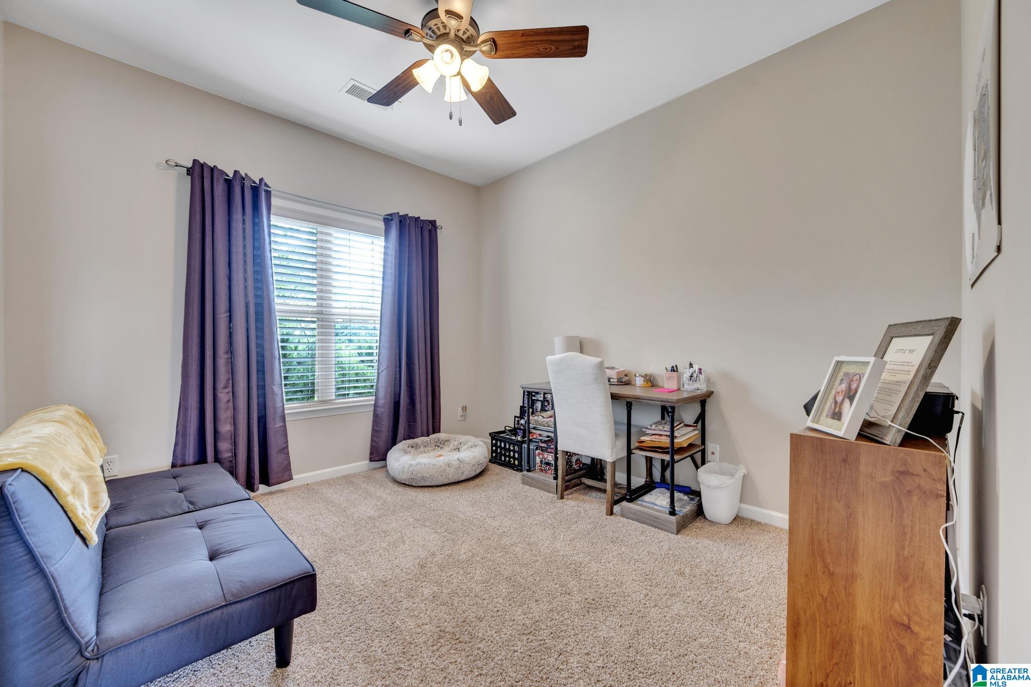 157 Waterstone Way Calera, AL 35040 - Photo 13 of 27