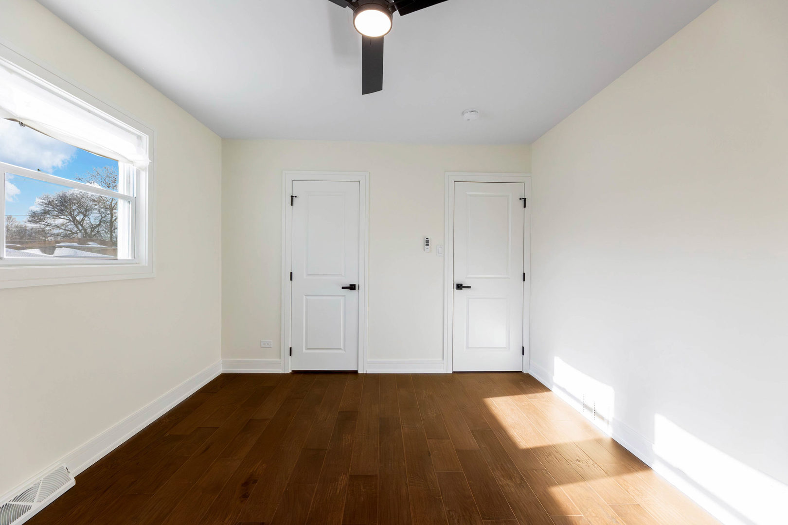 14208 Ingleside Avenue Dolton, IL 60419 - Photo 12 of 22