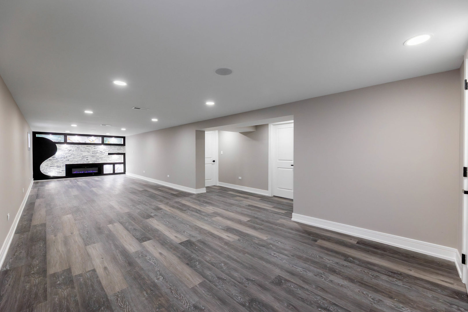 14208 Ingleside Avenue Dolton, IL 60419 - Photo 14 of 22