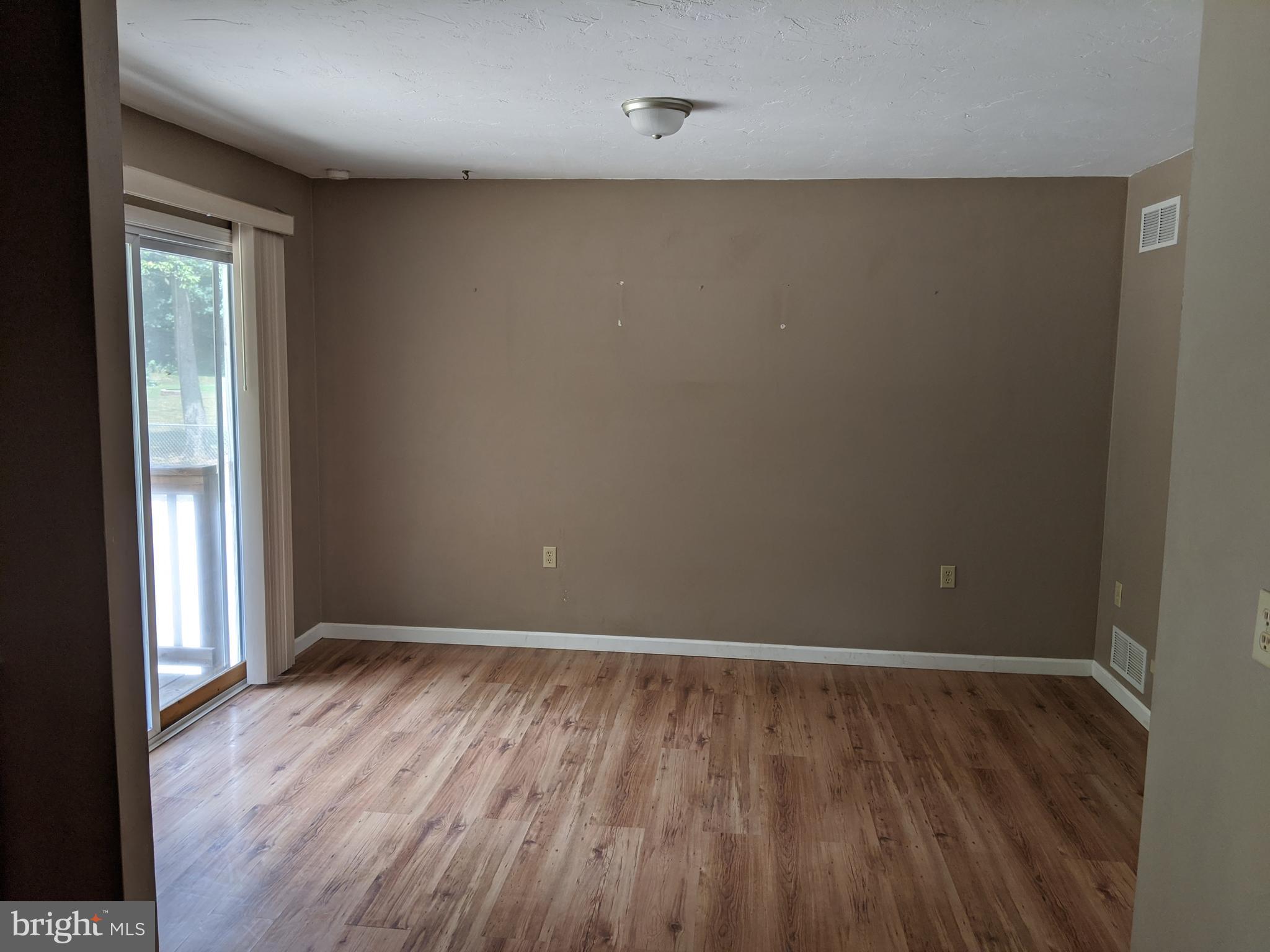 335 Butter Road York, PA 17404 - Photo 11 of 24