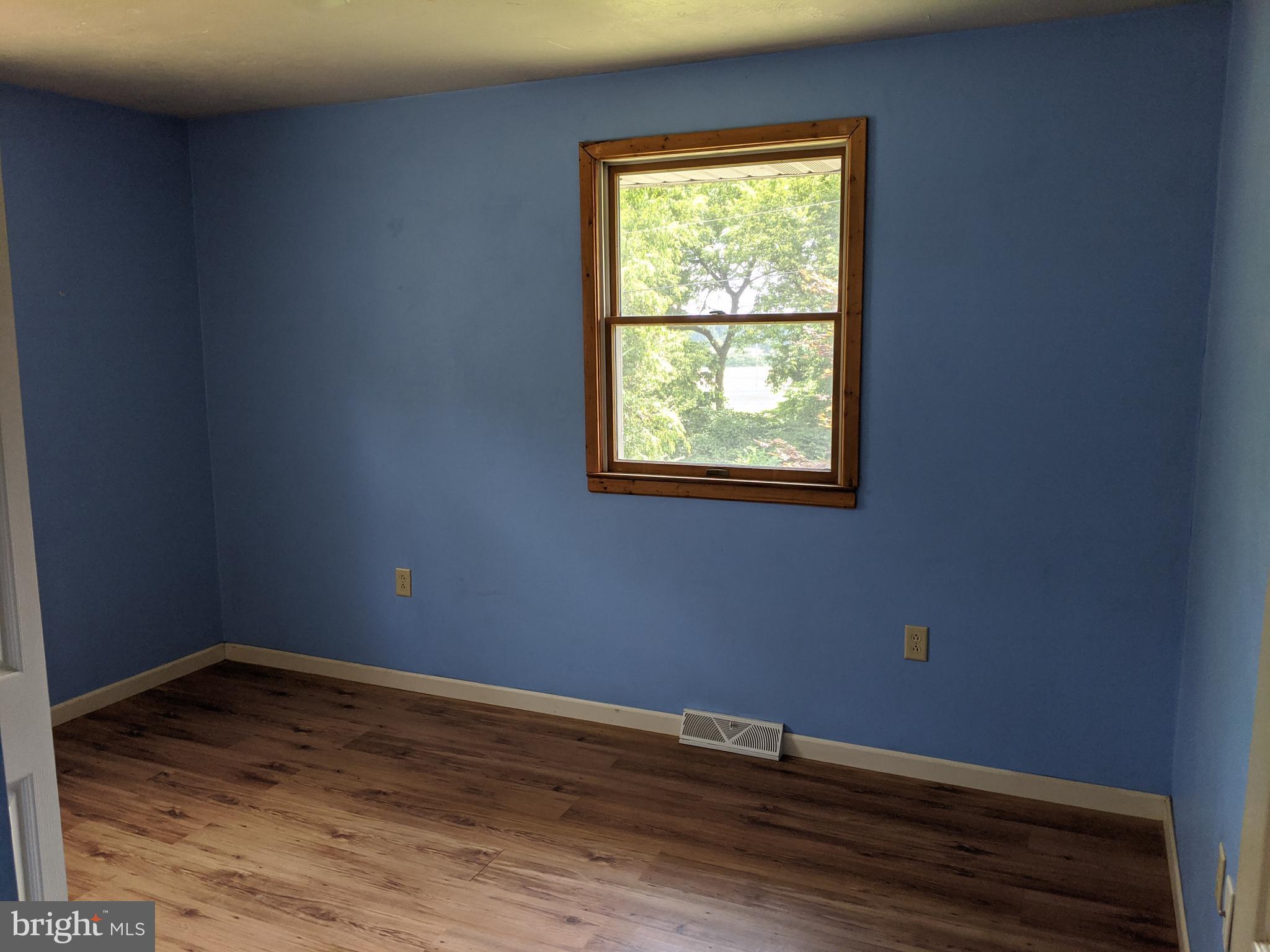335 Butter Road York, PA 17404 - Photo 12 of 24