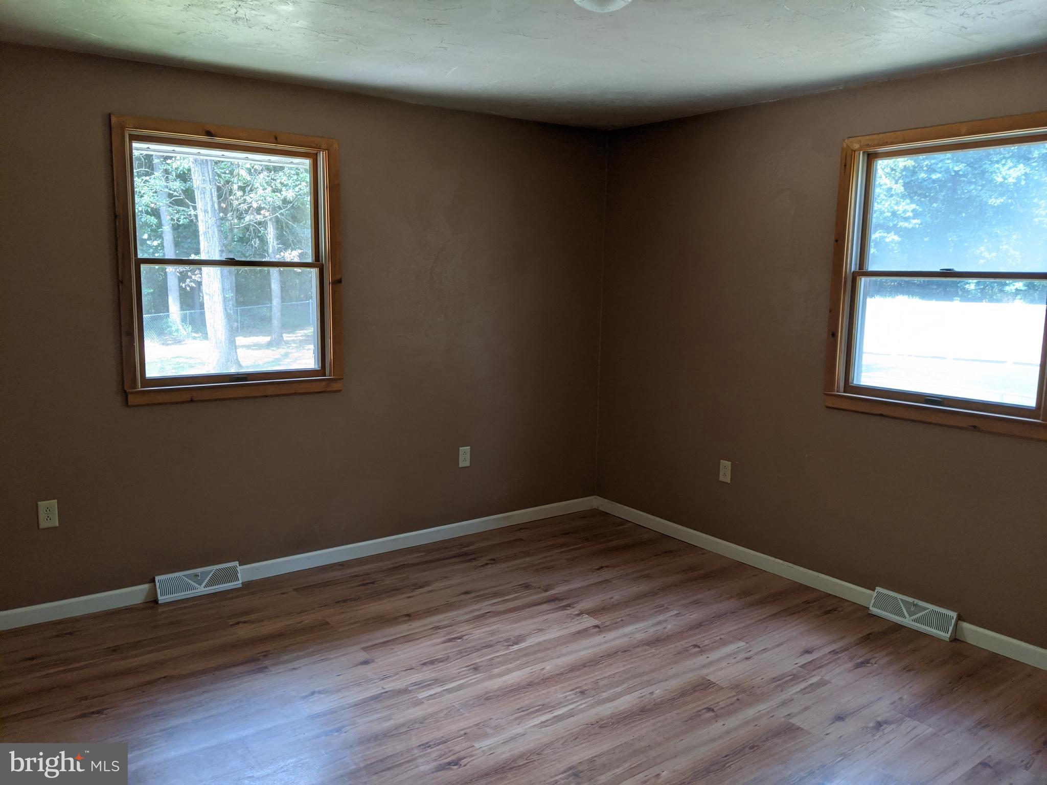 335 Butter Road York, PA 17404 - Photo 13 of 24
