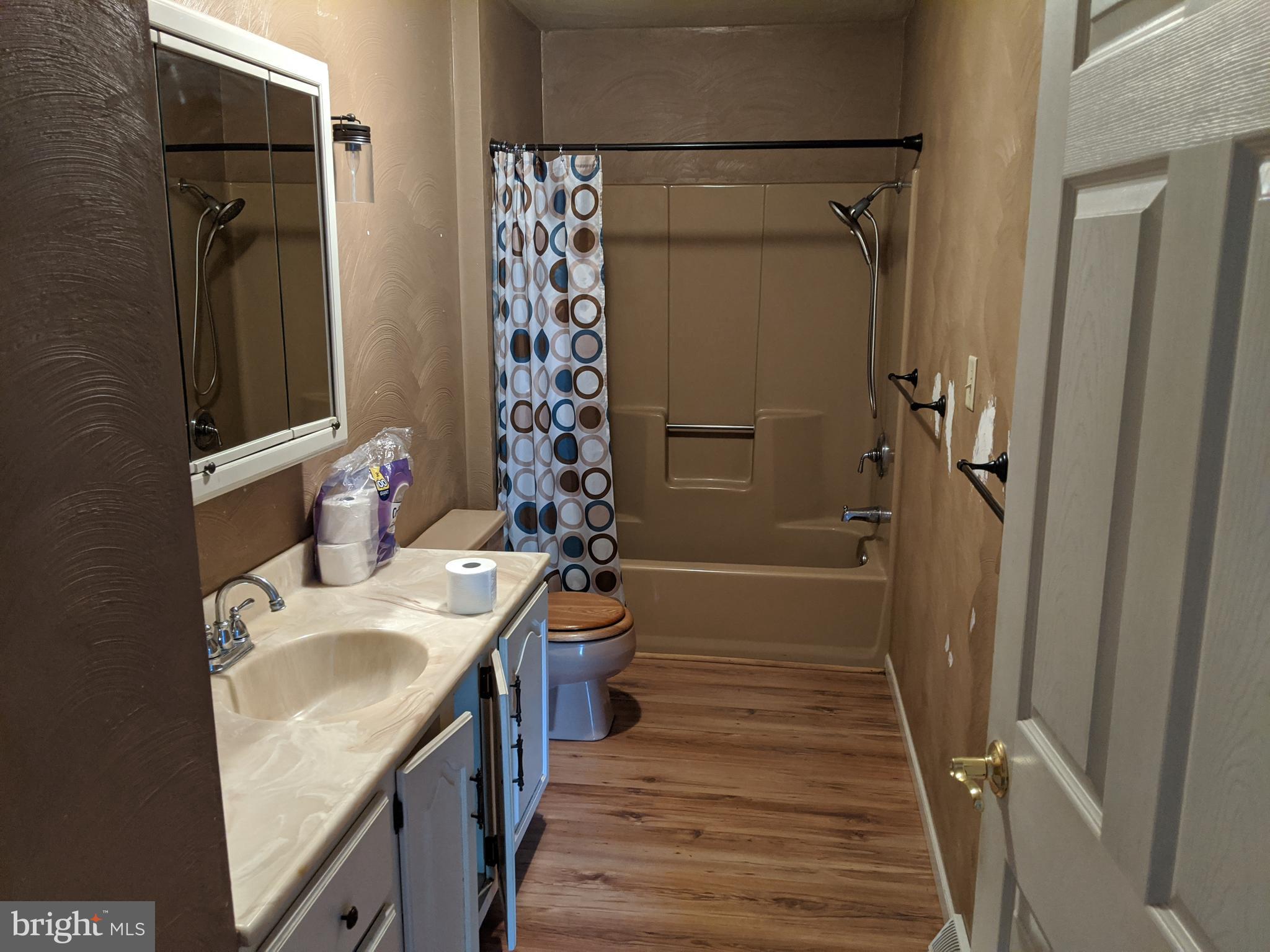 335 Butter Road York, PA 17404 - Photo 14 of 24