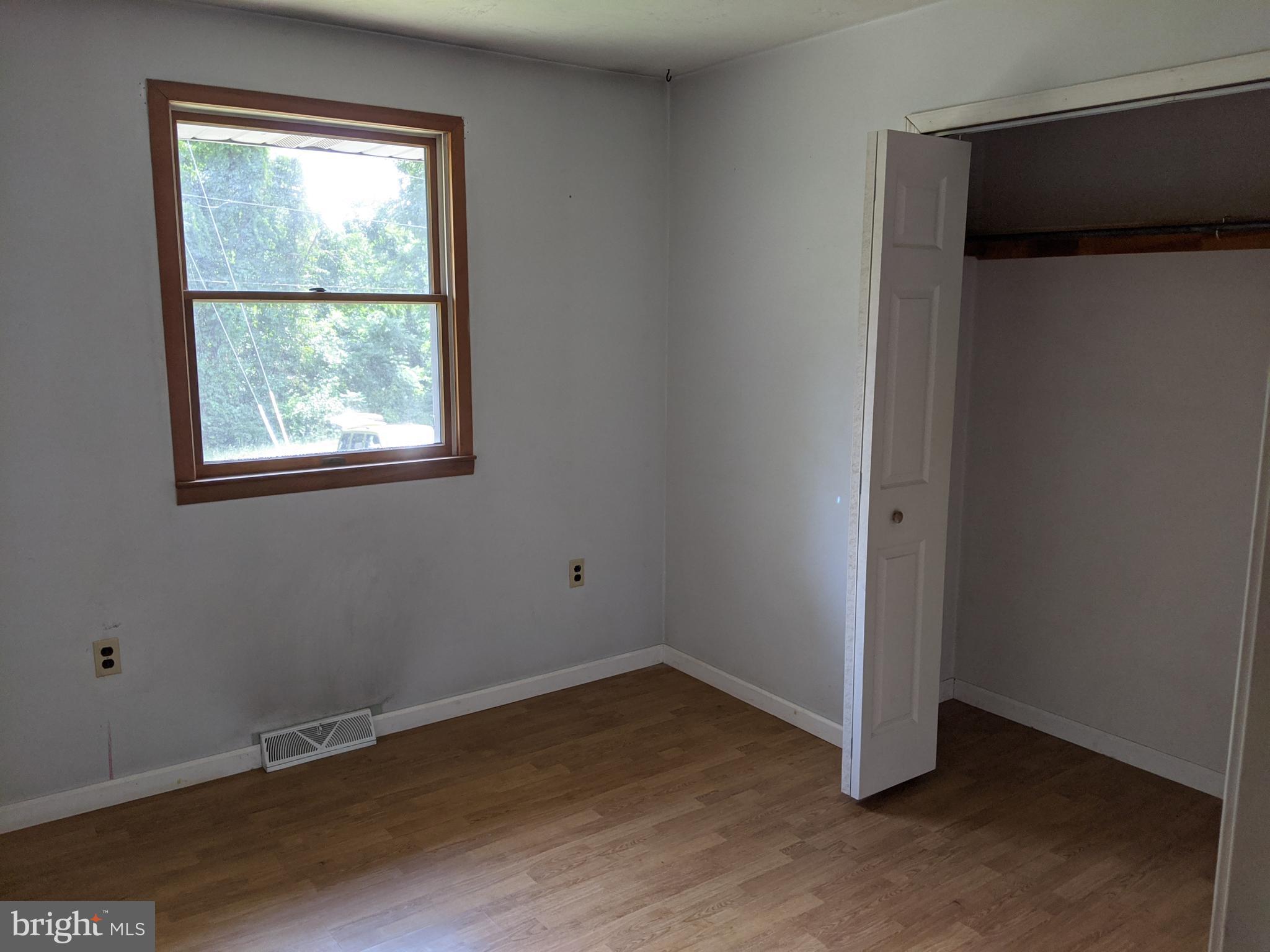 335 Butter Road York, PA 17404 - Photo 15 of 24