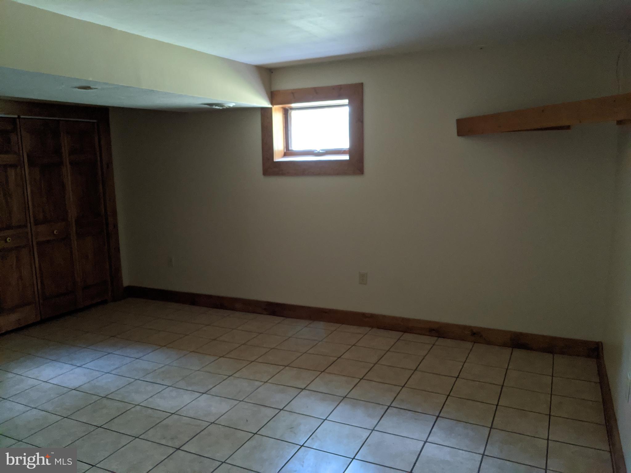 335 Butter Road York, PA 17404 - Photo 18 of 24