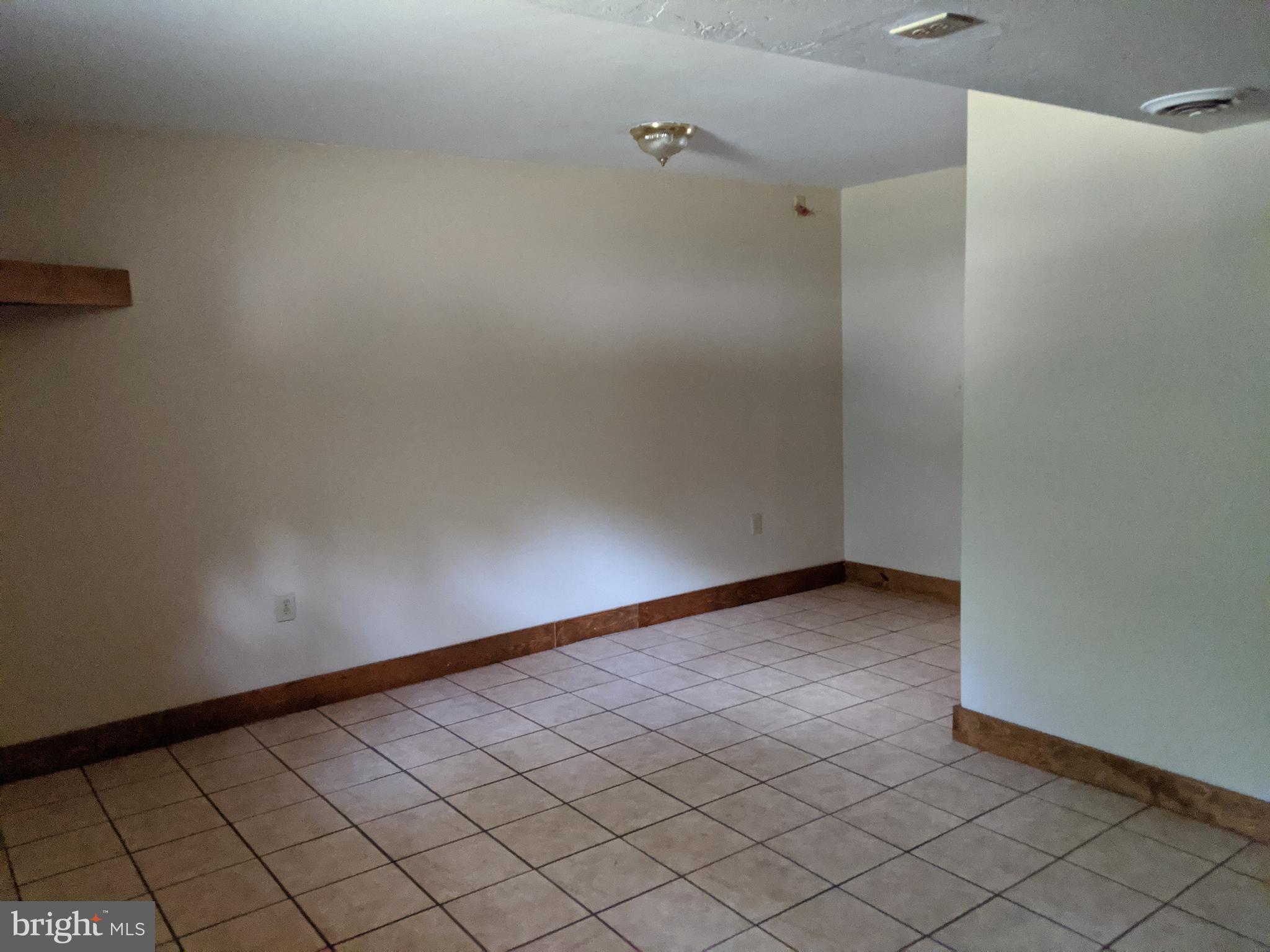 335 Butter Road York, PA 17404 - Photo 20 of 24
