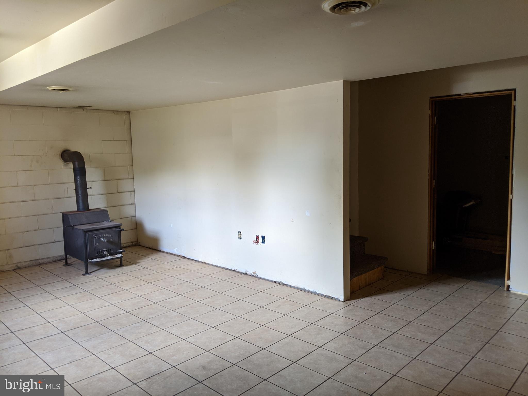 335 Butter Road York, PA 17404 - Photo 21 of 24