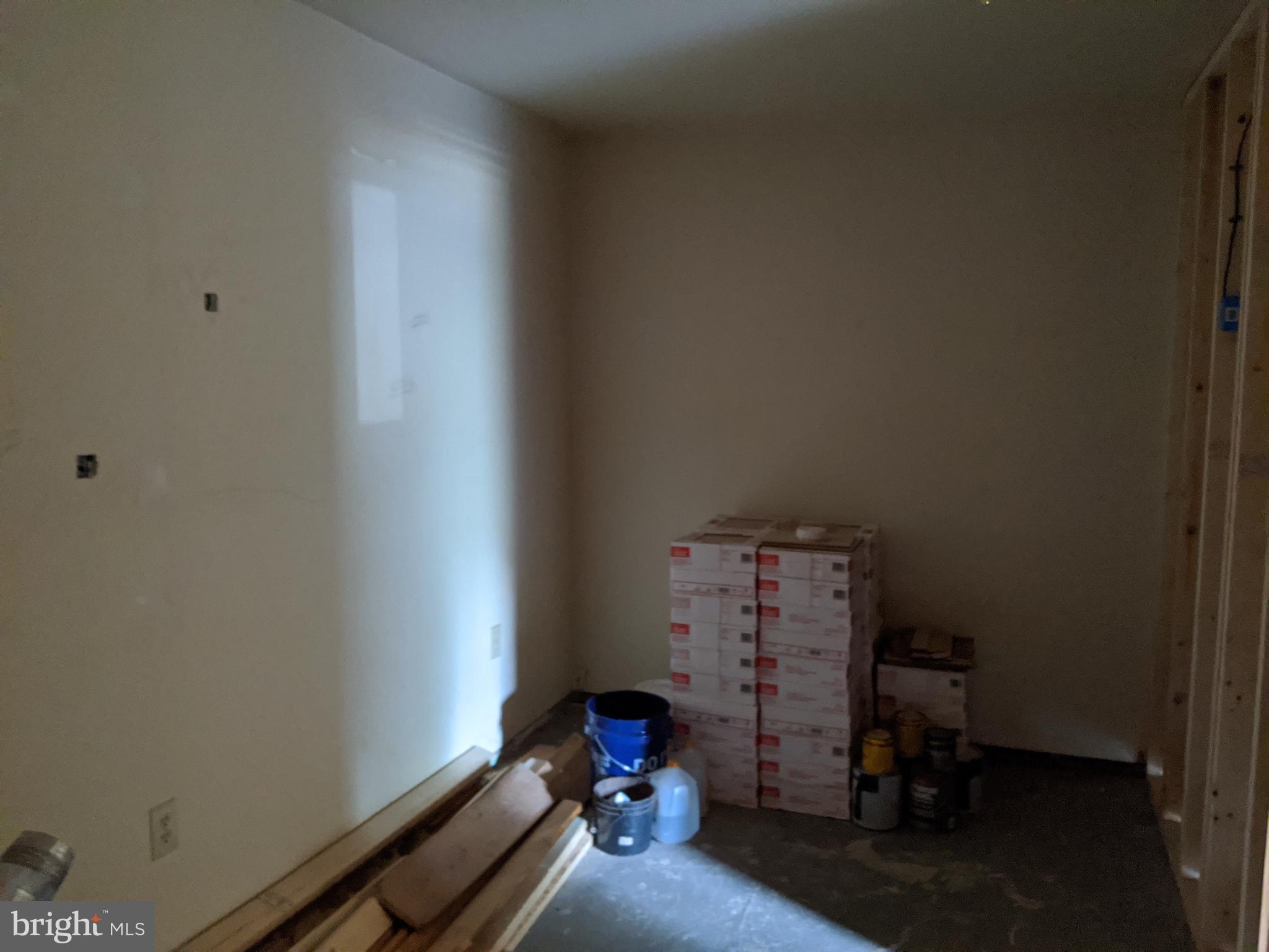 335 Butter Road York, PA 17404 - Photo 23 of 24