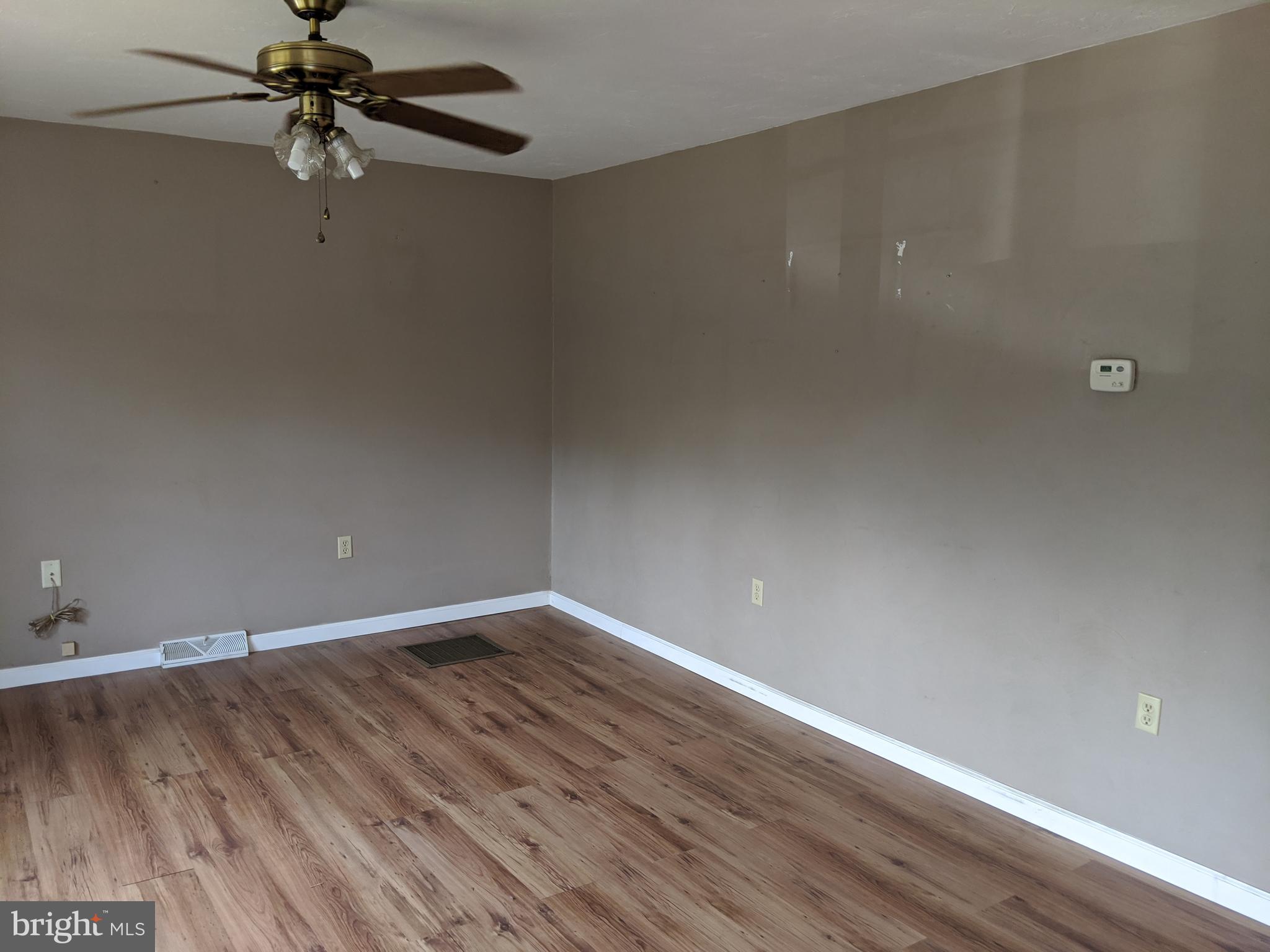 335 Butter Road York, PA 17404 - Photo 24 of 24