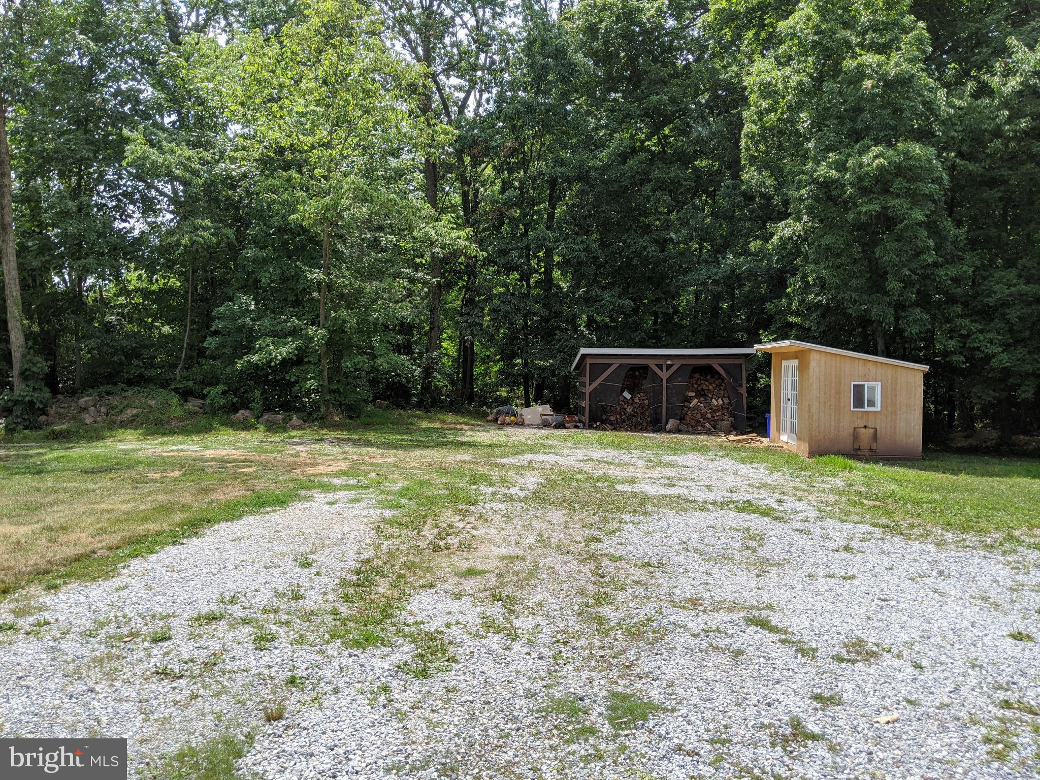 335 Butter Road York, PA 17404 - Photo 5 of 24