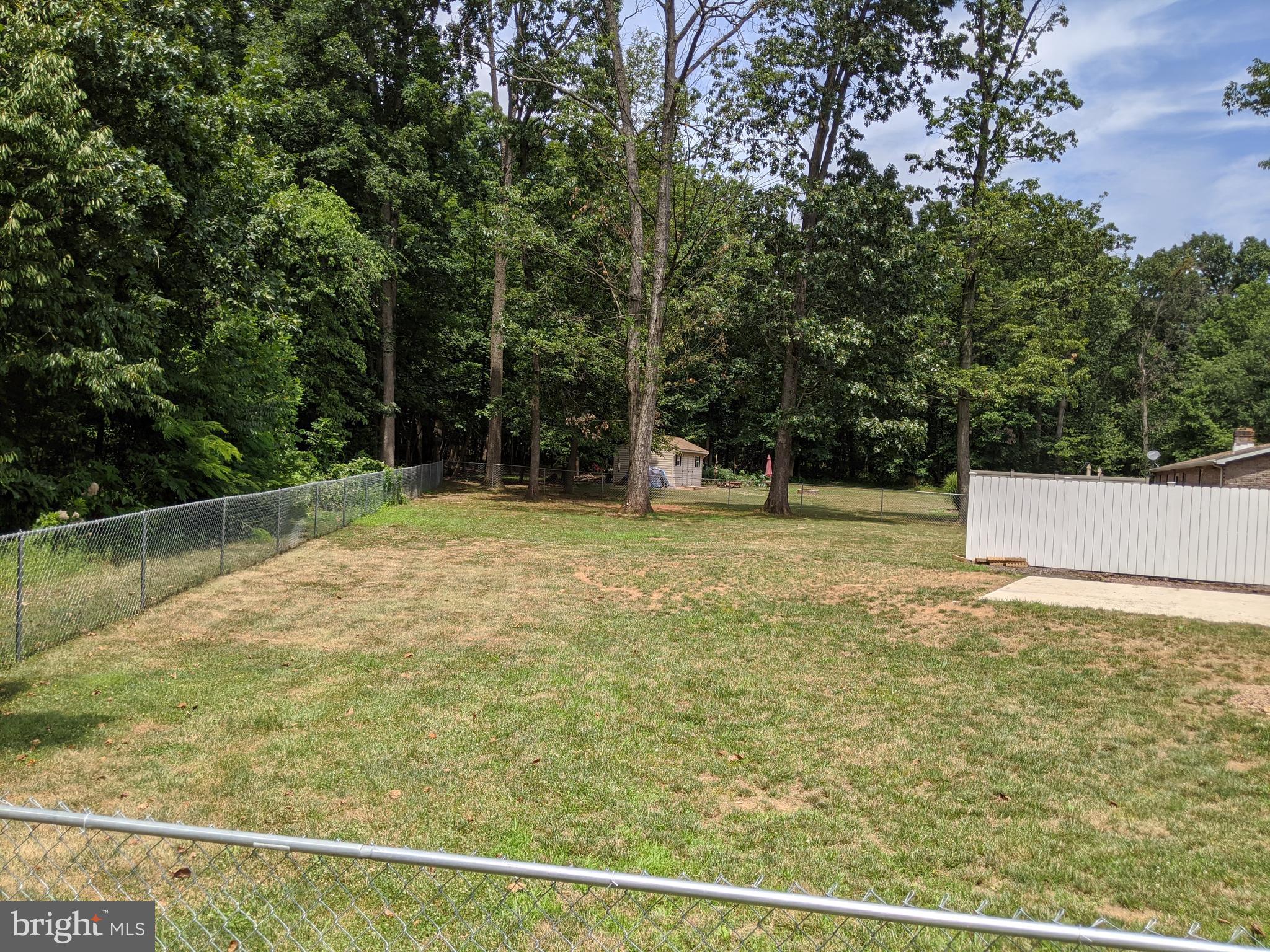335 Butter Road York, PA 17404 - Photo 7 of 24