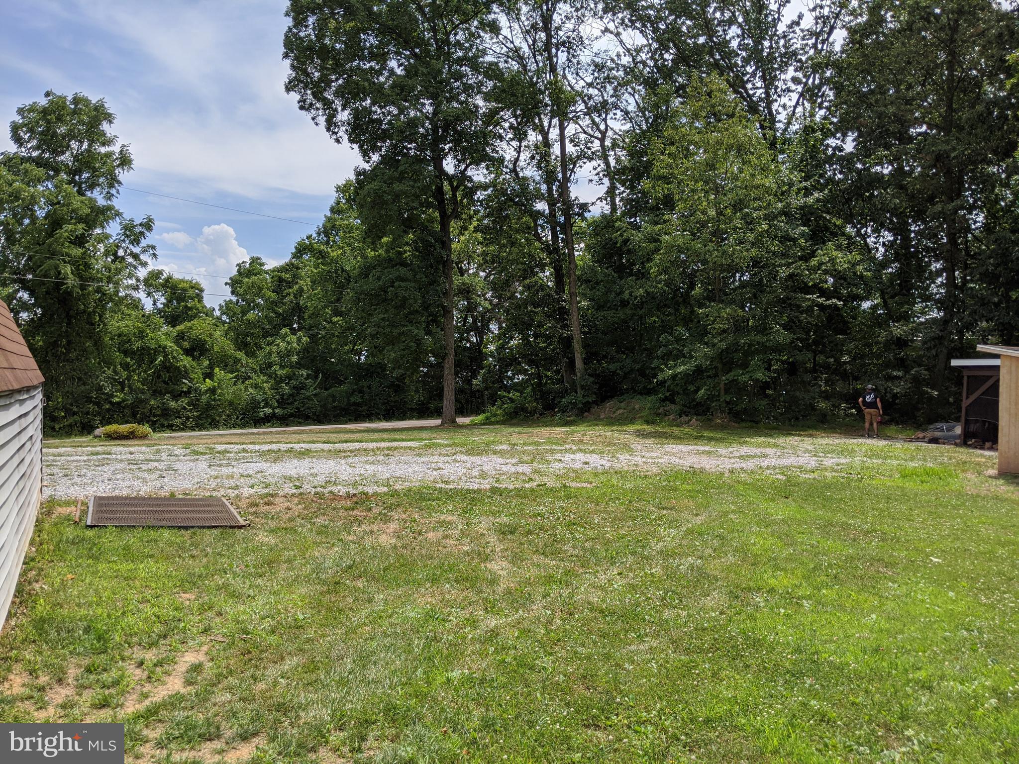 335 Butter Road York, PA 17404 - Photo 8 of 24